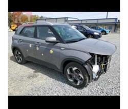 هيونداي فينو